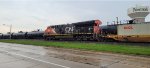 CN 3061